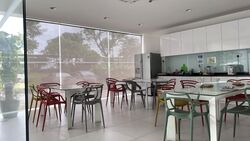 JTC aeroSpace @ Seletar Aerospace Park (D28), Factory #561746411